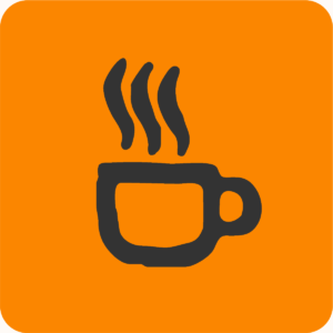 CoffeeCup HTML Editor Application