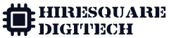 hiresquaredigitech.com